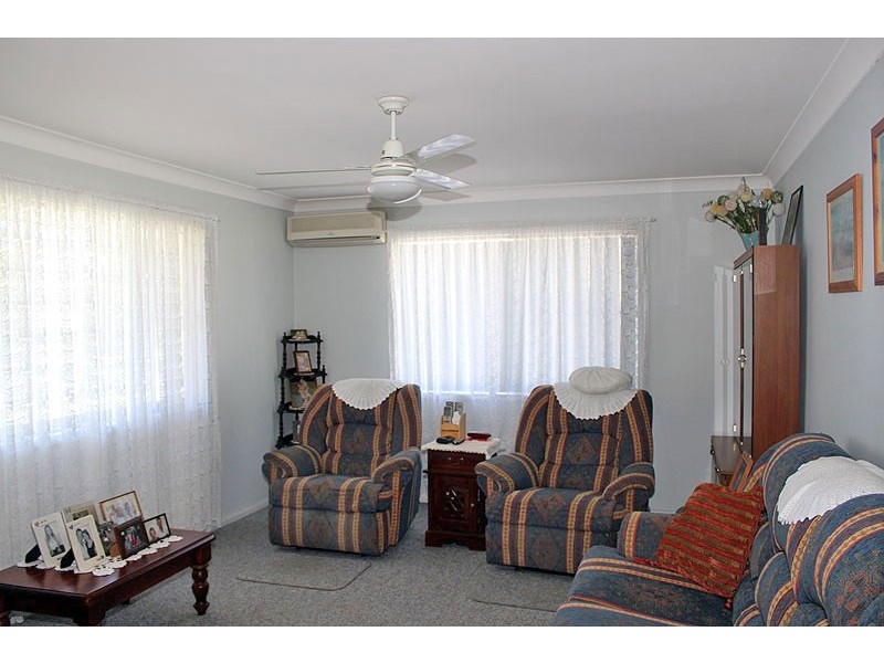 82 Kinchela Street, Gladstone NSW 2440