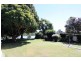 82 Kinchela Street, Gladstone NSW 2440