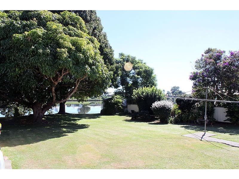 82 Kinchela Street, Gladstone NSW 2440