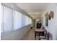 82 Kinchela Street, Gladstone NSW 2440
