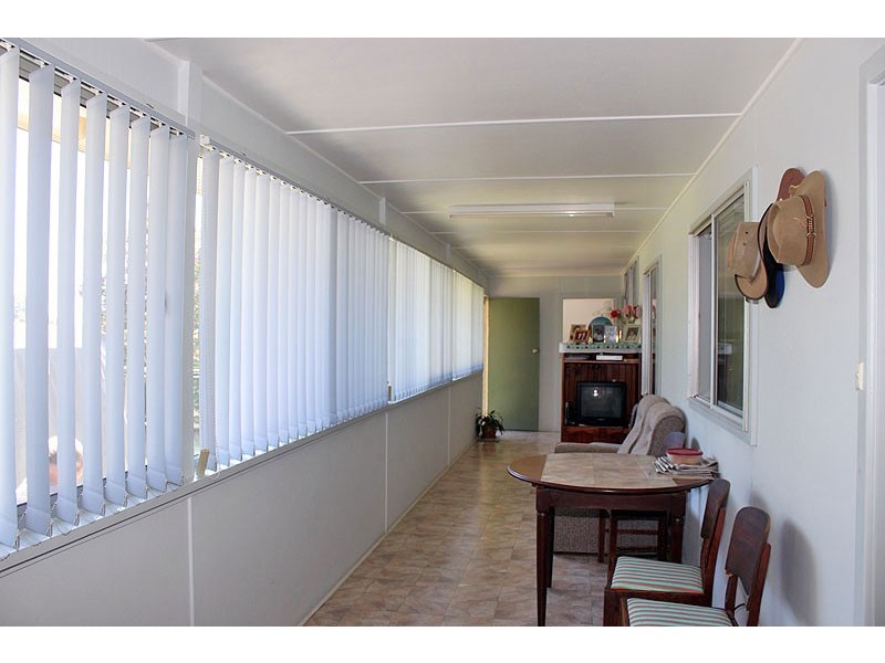 82 Kinchela Street, Gladstone NSW 2440