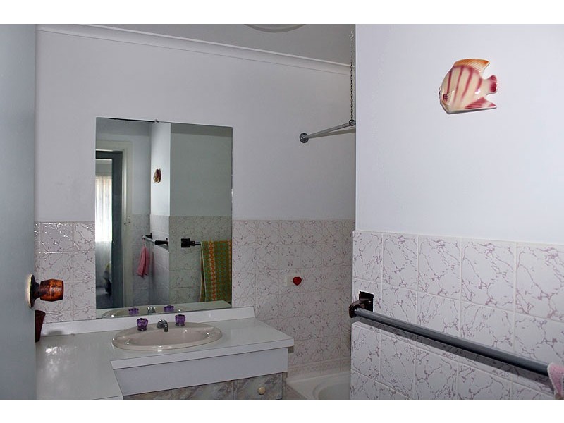 82 Kinchela Street, Gladstone NSW 2440