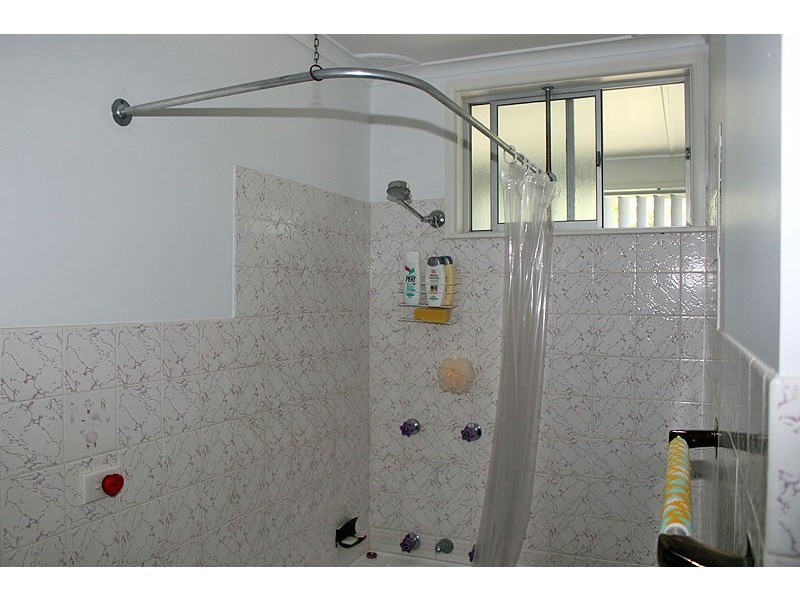 82 Kinchela Street, Gladstone NSW 2440