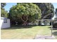 82 Kinchela Street, Gladstone NSW 2440