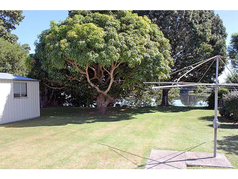 82 Kinchela Street, Gladstone NSW 2440