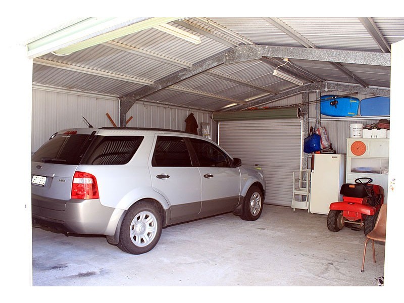 82 Kinchela Street, Gladstone NSW 2440