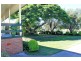 82 Kinchela Street, Gladstone NSW 2440
