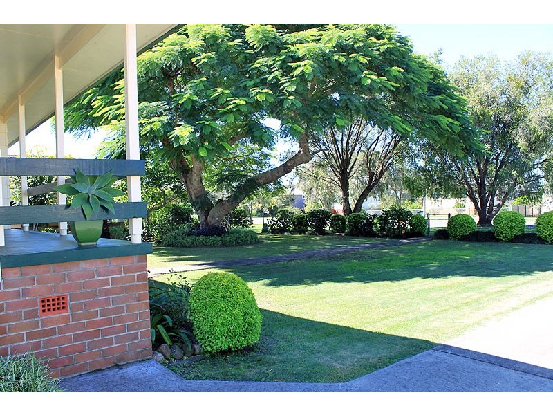 82 Kinchela Street, Gladstone NSW 2440