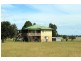 1977 Pacific Highway, Clybucca NSW 2440