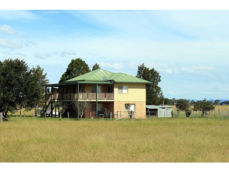 1977 Pacific Highway, Clybucca NSW 2440