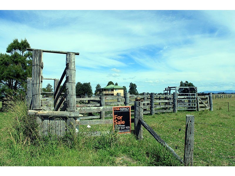 1977 Pacific Highway, Clybucca NSW 2440