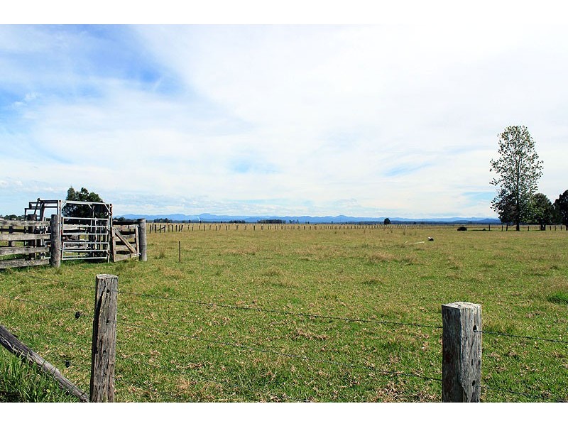 1977 Pacific Highway, Clybucca NSW 2440