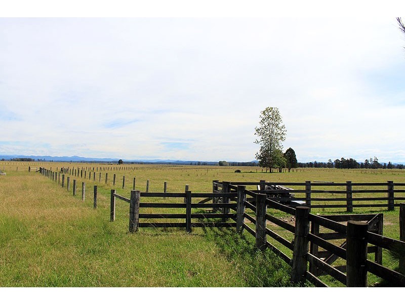 1977 Pacific Highway, Clybucca NSW 2440