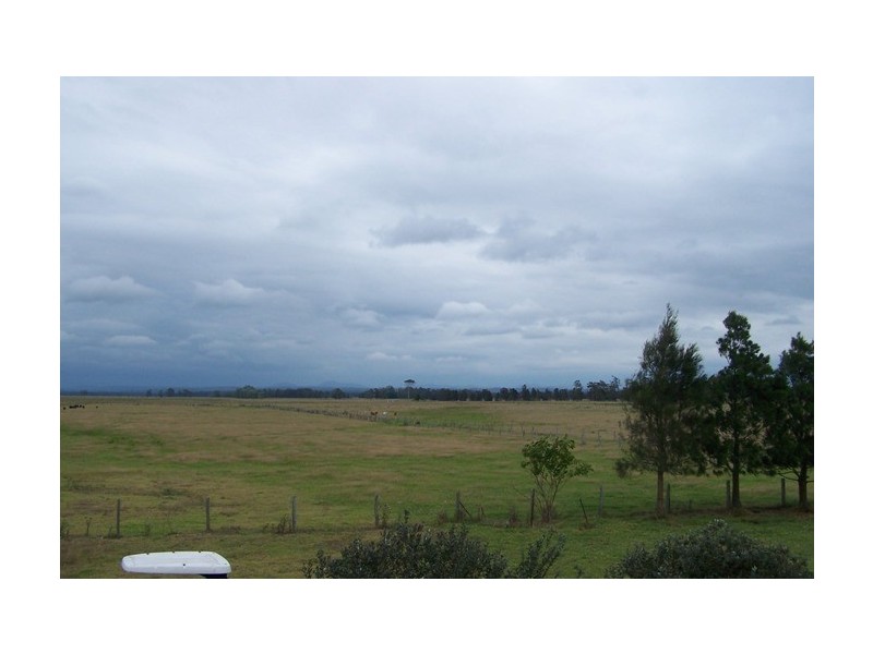 1977 Pacific Highway, Clybucca NSW 2440