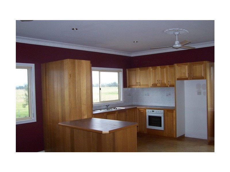 1977 Pacific Highway, Clybucca NSW 2440