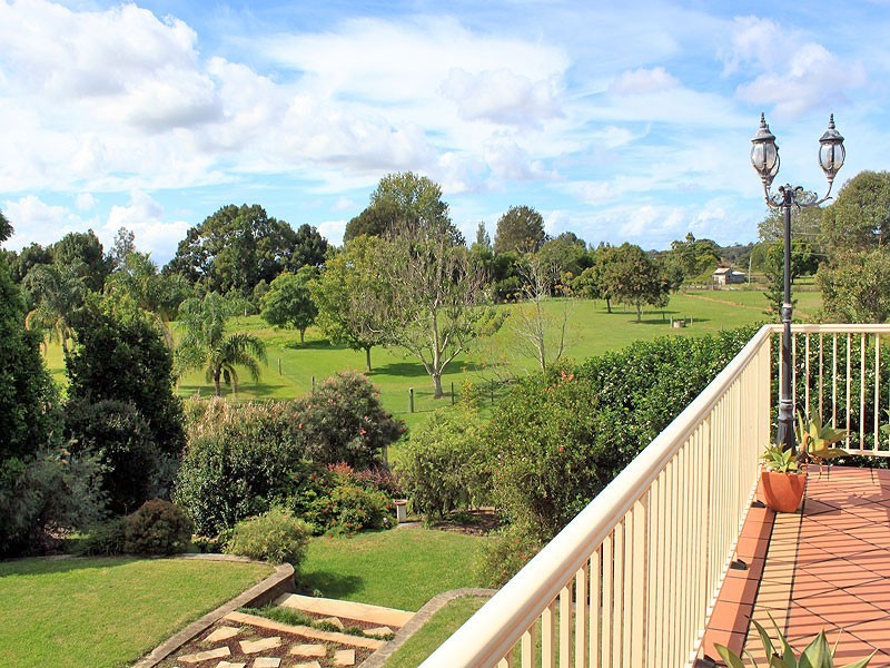 27 Victoria Street EAST KEMPSEY via, Kempsey NSW 2440