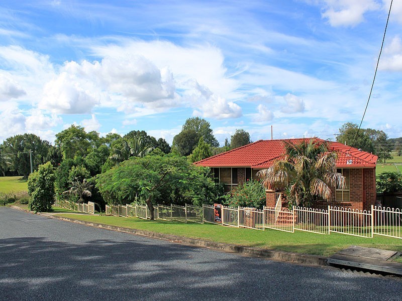 27 Victoria Street EAST KEMPSEY via, Kempsey NSW 2440