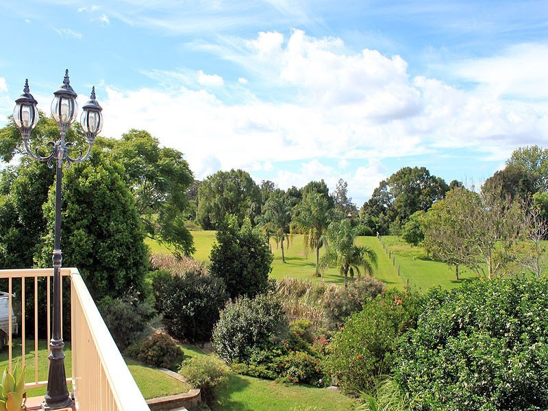 27 Victoria Street EAST KEMPSEY via, Kempsey NSW 2440