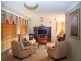 27 Victoria Street EAST KEMPSEY via, Kempsey NSW 2440