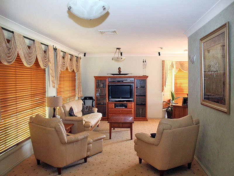 27 Victoria Street EAST KEMPSEY via, Kempsey NSW 2440