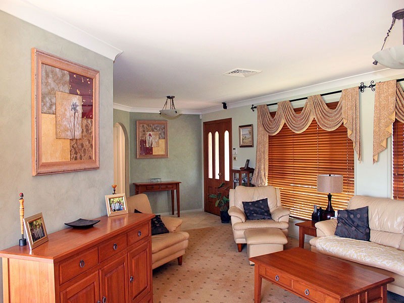 27 Victoria Street EAST KEMPSEY via, Kempsey NSW 2440