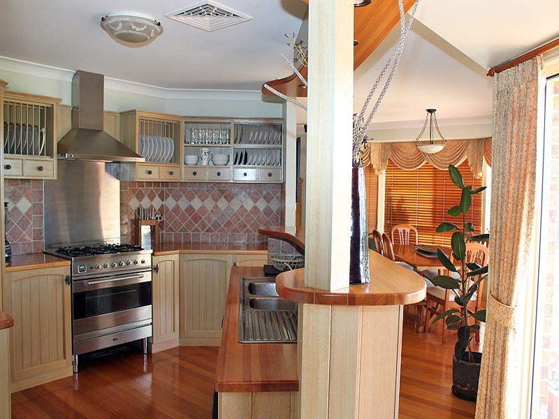 27 Victoria Street EAST KEMPSEY via, Kempsey NSW 2440