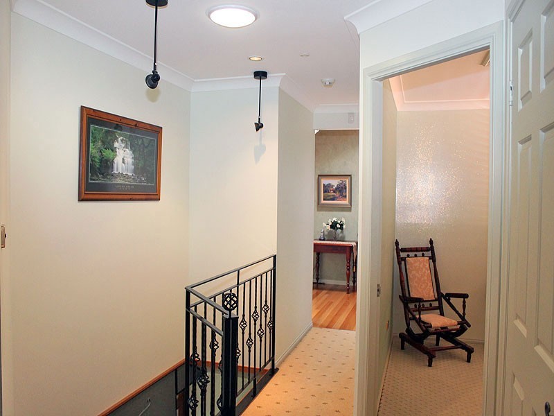 27 Victoria Street EAST KEMPSEY via, Kempsey NSW 2440