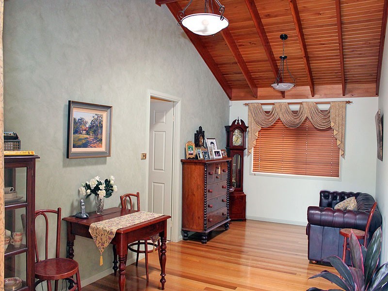 27 Victoria Street EAST KEMPSEY via, Kempsey NSW 2440