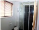 27 Victoria Street EAST KEMPSEY via, Kempsey NSW 2440