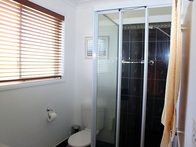 27 Victoria Street EAST KEMPSEY via, Kempsey NSW 2440