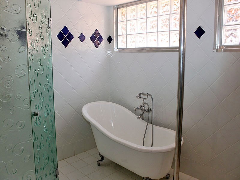 27 Victoria Street EAST KEMPSEY via, Kempsey NSW 2440