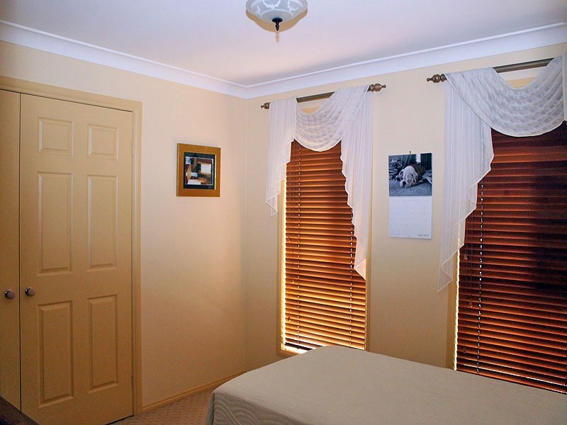 27 Victoria Street EAST KEMPSEY via, Kempsey NSW 2440