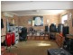 27 Victoria Street EAST KEMPSEY via, Kempsey NSW 2440