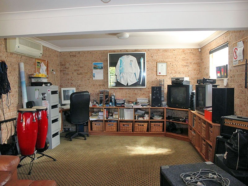 27 Victoria Street EAST KEMPSEY via, Kempsey NSW 2440