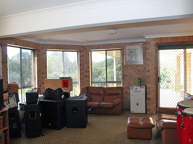 27 Victoria Street EAST KEMPSEY via, Kempsey NSW 2440