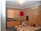 27 Victoria Street EAST KEMPSEY via, Kempsey NSW 2440