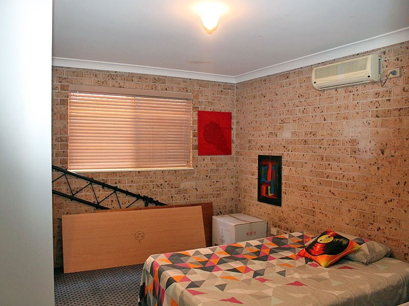 27 Victoria Street EAST KEMPSEY via, Kempsey NSW 2440
