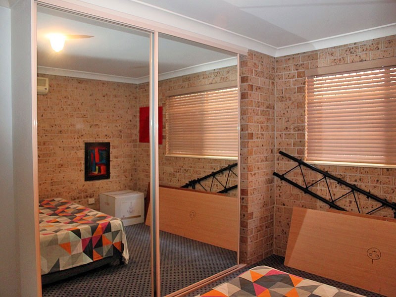 27 Victoria Street EAST KEMPSEY via, Kempsey NSW 2440