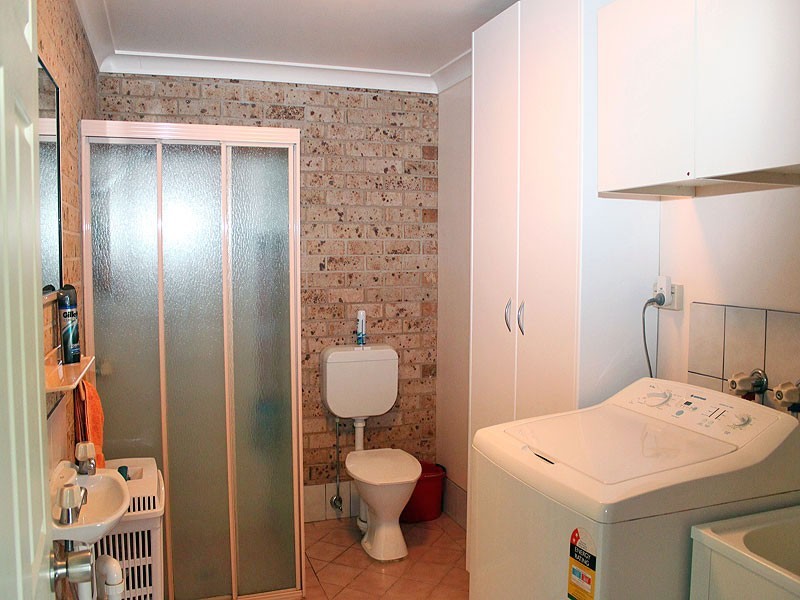 27 Victoria Street EAST KEMPSEY via, Kempsey NSW 2440