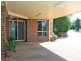 27 Victoria Street EAST KEMPSEY via, Kempsey NSW 2440
