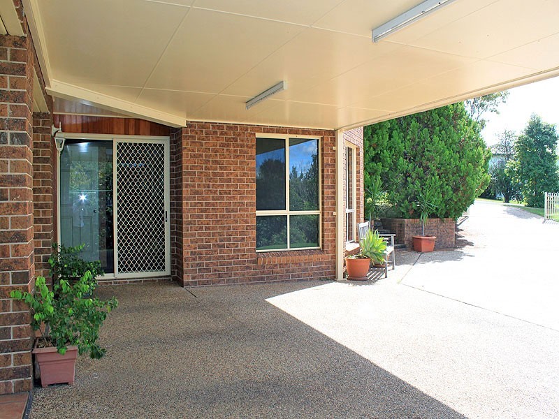 27 Victoria Street EAST KEMPSEY via, Kempsey NSW 2440