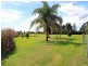 27 Victoria Street EAST KEMPSEY via, Kempsey NSW 2440