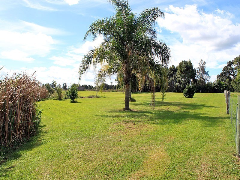 27 Victoria Street EAST KEMPSEY via, Kempsey NSW 2440