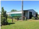 9c Campbell Place ALDAVILLA via, Kempsey NSW 2440