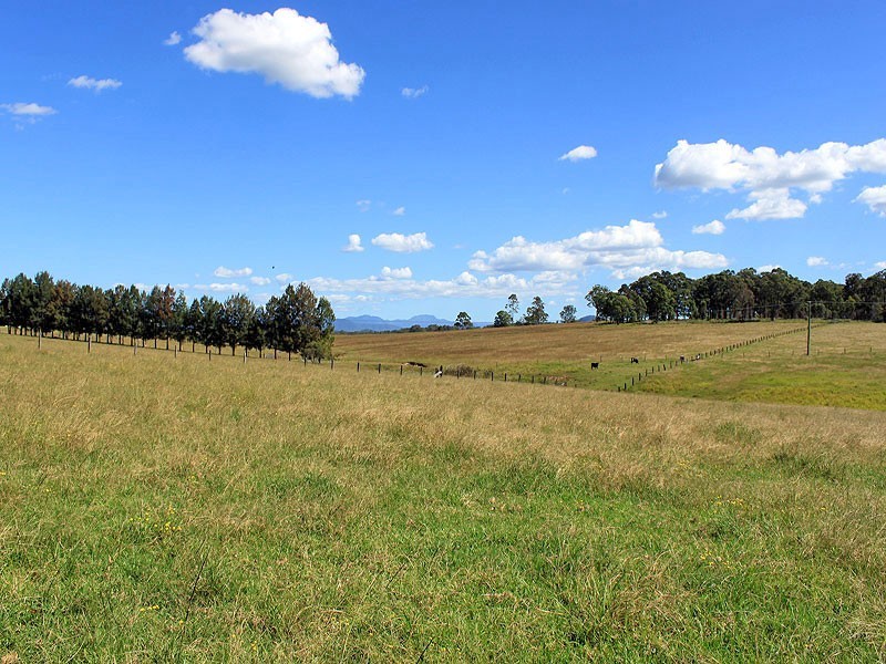 9c Campbell Place ALDAVILLA via, Kempsey NSW 2440