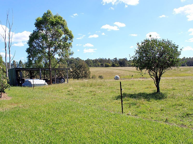 9c Campbell Place ALDAVILLA via, Kempsey NSW 2440