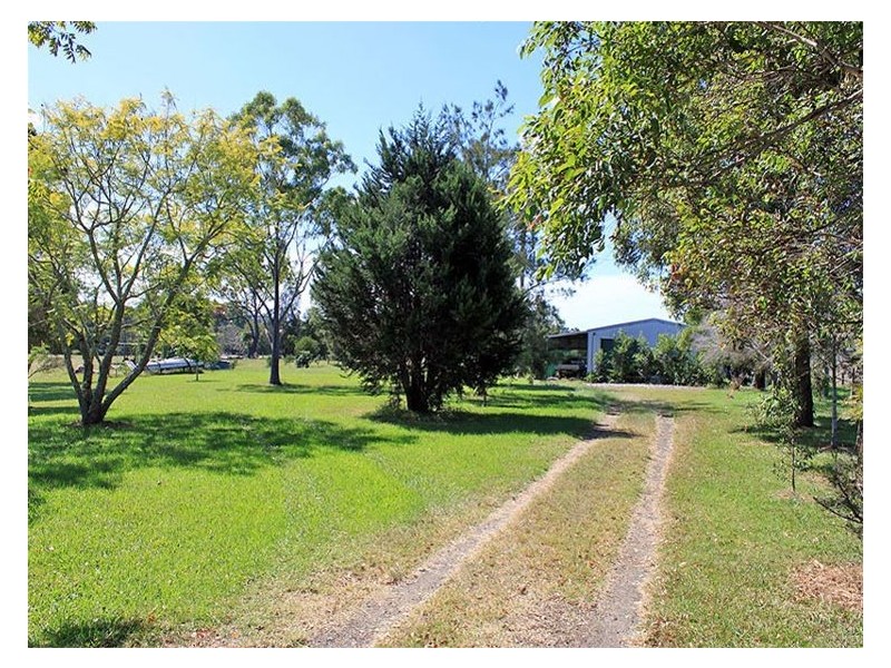 9c Campbell Place ALDAVILLA via, Kempsey NSW 2440