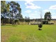 9c Campbell Place ALDAVILLA via, Kempsey NSW 2440