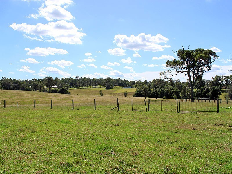 9c Campbell Place ALDAVILLA via, Kempsey NSW 2440