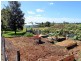 9c Campbell Place ALDAVILLA via, Kempsey NSW 2440